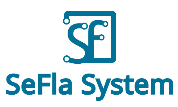 SEFLA